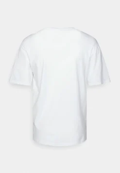 YOURTURN UNISEX 3 PACK - T-shirt Basic - White/off-white/light Blue -Yourturn 8cf313a67a474667afbf78797ca1261b scaled