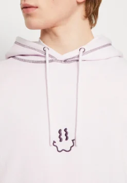 YOURTURN UNISEX - Bluza - Lilac 11 YOURTURN UNISEX - Bluza - Lilac -Yourturn 8d2592a689b5431293d0c756969292ea scaled