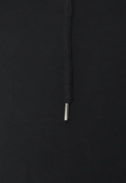 YOURTURN UNISEX 3 PACK - Bluza Z Kapturem - Pink -Yourturn 900a69e6d1554521922828a24516adec scaled