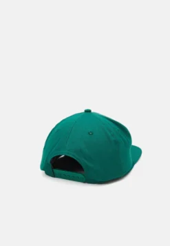 YOURTURN WINCENT WEISS UNISEX - Czapka Z Daszkiem - Green -Yourturn 94567943af344083b2d680832a614999 scaled