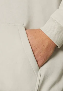 YOURTURN HOODIE UNISEX - Bluza Z Kapturem - Grey -Yourturn 94a68788970c4ff4aaa0924bc0970b91 scaled