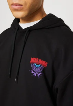 YOURTURN DARKNESS BUT - Bluza - Black 11 YOURTURN DARKNESS BUT - Bluza - Black -Yourturn 98bfaedb3e7a4fba8ed7e8e158313791 scaled