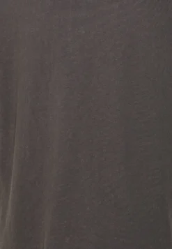 YOURTURN UNISEX - T-shirt Basic - Black 9 YOURTURN UNISEX - T-shirt Basic - Black -Yourturn 99835c5d722c43029036aa521f6e3952 scaled