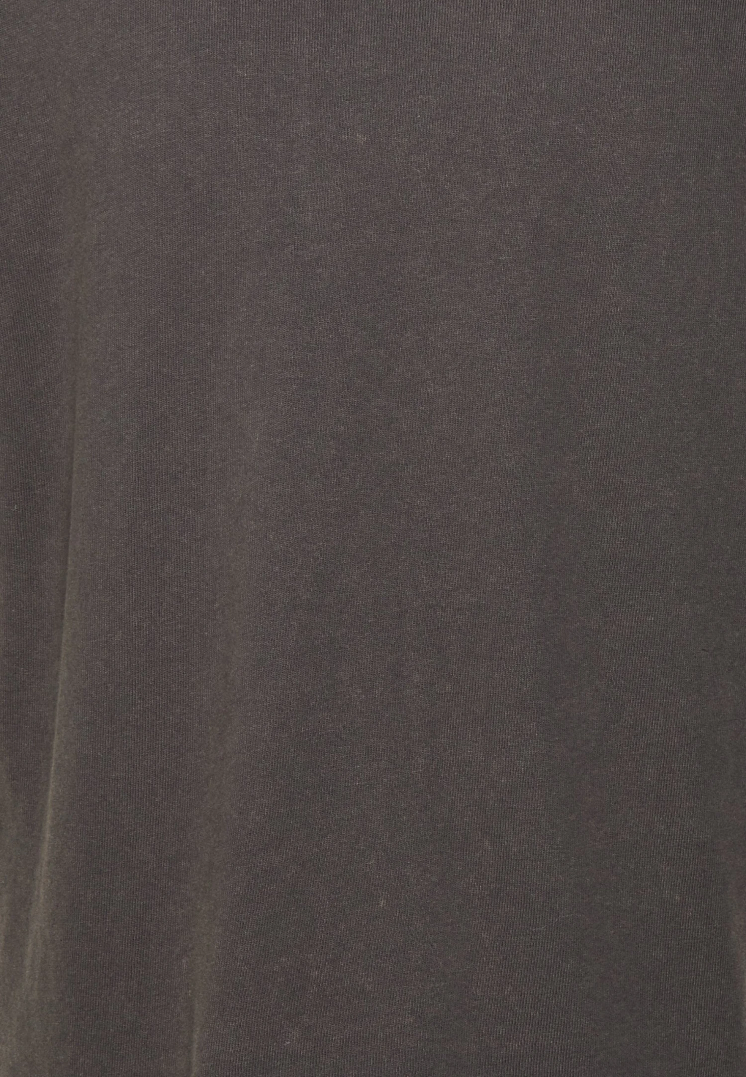 YOURTURN UNISEX - T-shirt Basic - Black 5 YOURTURN UNISEX - T-shirt Basic - Black - obrazek 5