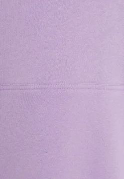 YOURTURN 2 PACK UNISEX - Bluza Z Kapturem - Lilac -Yourturn a0e404e819cb4e19be2596b784dac39c scaled