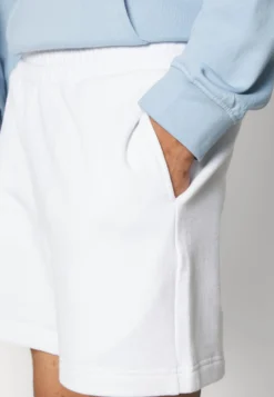 YOURTURN 2 PACK UNISEX - Szorty - Black/white -Yourturn a19340e2b76d4318a21970d711bddefd scaled