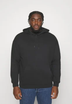 Yourturn -Yourturn a5da8f1e98454700ac774cf7a40ab5da scaled