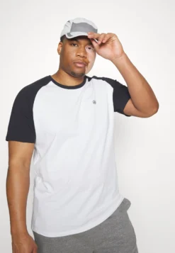 YOURTURN Spodnie Treningowe - Grey -Yourturn a68c7b50a2c54bc9bfa8b9540a3b5f33 scaled