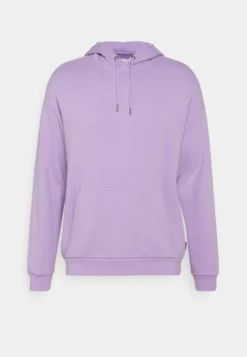 YOURTURN 2 PACK UNISEX - Bluza Z Kapturem - Lilac/light Blue 6 YOURTURN 2 PACK UNISEX - Bluza Z Kapturem - Lilac/light Blue -Yourturn a7ff98fc265d40619da01b3e20e95339 scaled