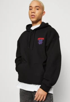 YOURTURN DARKNESS BUT - Bluza - Black 9 YOURTURN DARKNESS BUT - Bluza - Black -Yourturn b7d85e3e31d046dab52595da72950976 scaled