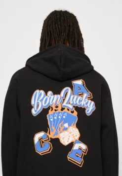 YOURTURN Bluza - Black -Yourturn baa9ec2c58cc444a849985b4d7169f31 scaled