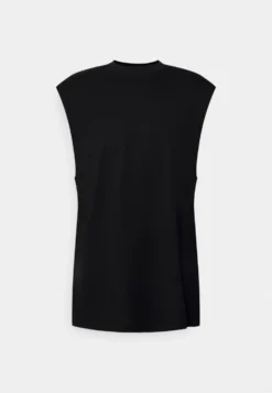 YOURTURN 2 PACK UNISEX - T-shirt Basic - White, Black 16 YOURTURN 2 PACK UNISEX - T-shirt Basic - White, Black -Yourturn cdee11add9f648849c07eced608bca81 scaled