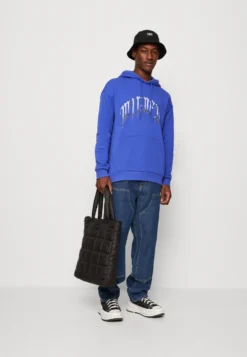 Yourturn -Yourturn cf7381a0cdbf4230b25633412ee3a8b7 scaled