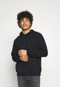 YOURTURN 2 PACK UNISEX - Bluza Z Kapturem - Lilac -Yourturn d2fd1bdcfaff4962bcda8c2f36abfbc7 scaled