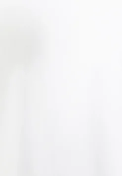 YOURTURN UNISEX 3 PACK - T-shirt Basic - White/off-white/light Blue -Yourturn d80187088721470999cfe1c4abd51e1f scaled