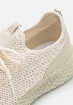 YOURTURN Sneakersy Niskie - Khaki -Yourturn daa28999803e42158fe659502559257f scaled