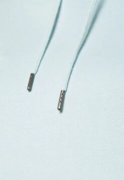 YOURTURN 2 PACK UNISEX - Bluza Z Kapturem - Lilac/light Blue -Yourturn df689afb64ff4c1994c2159f2189e4fb