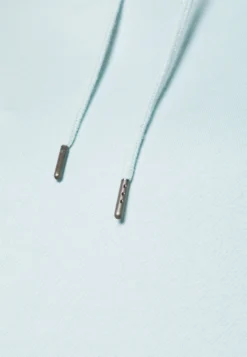 YOURTURN 2 PACK UNISEX - Bluza Z Kapturem - Lilac/light Blue 7 YOURTURN 2 PACK UNISEX - Bluza Z Kapturem - Lilac/light Blue -Yourturn df689afb64ff4c1994c2159f2189e4fb scaled