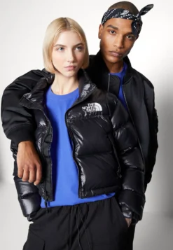 YOURTURN UNISEX - T-shirt Z Nadrukiem - Dark Blue -Yourturn e313831b8bc045b085f1ee3fef8d1de6 scaled