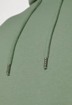 YOURTURN UNISEX 3 PACK - Bluza Z Kapturem - Pink -Yourturn e3d76bccb6d543cc8ca3a25035aa663b scaled