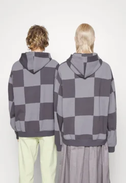 YOURTURN UNISEX - Bluza - Dark Grey 8 YOURTURN UNISEX - Bluza - Dark Grey -Yourturn e7075286b02e42898ddaac5fea62867d scaled