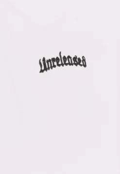 YOURTURN UNISEX - T-shirt Basic - Lilac -Yourturn e795bbdc6be84ecfa923e18e0657c0d4 scaled