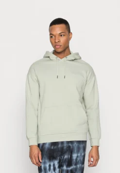 YOURTURN 2 PACK UNISEX - Bluza Z Kapturem - Blue/light Green 8 YOURTURN 2 PACK UNISEX - Bluza Z Kapturem - Blue/light Green -Yourturn e914305160ac429dbff9c926b6ff4a44 scaled