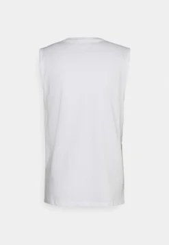 YOURTURN Top - White -Yourturn ebe9cf1fcdf54213ab1df844cc327c2e scaled