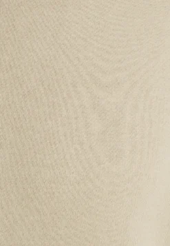 YOURTURN UNISEX - Bluza Z Kapturem - Stone -Yourturn ebf2cbf607924328b92fc8d9db521b61 scaled