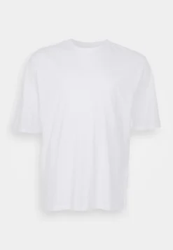 YOURTURN UNISEX 3 PACK - T-shirt Basic - White/lilac/black 18 YOURTURN UNISEX 3 PACK - T-shirt Basic - White/lilac/black -Yourturn ee598845680a45edb1773ab32f59e3ea scaled