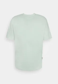 YOURTURN 3PACK UNISEX - T-shirt Basic - Black/pink/green -Yourturn f0b8f2b478a047b9b4f6b97b9e8a5cc2 scaled