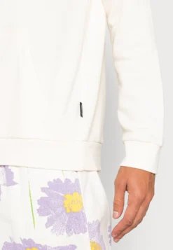 YOURTURN 2 PACK UNISEX - Bluza Z Kapturem - Brown/off White 11 YOURTURN 2 PACK UNISEX - Bluza Z Kapturem - Brown/off White -Yourturn f18c4230226e4cae86d63c76f5330ae6 scaled