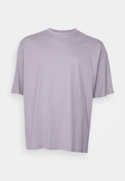 YOURTURN UNISEX 3 PACK - T-shirt Basic - White/lilac/black 19 YOURTURN UNISEX 3 PACK - T-shirt Basic - White/lilac/black -Yourturn f3e2f7608ab54ec1b0465018301c5b81 scaled