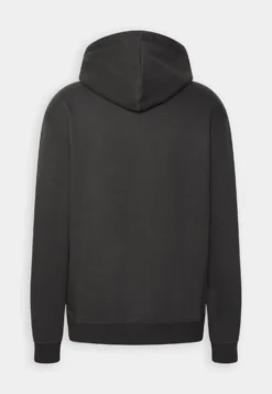 YOURTURN Bluza - Mottled Black -Yourturn f4ff4d10896243179fae899740dbd577 scaled