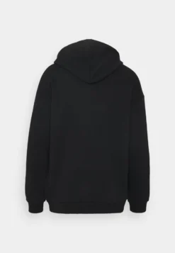 YOURTURN 2 PACK UNISEX - Bluza Z Kapturem - White -Yourturn f6f73afdb2ea4f518fb2ce481da3b1bc scaled