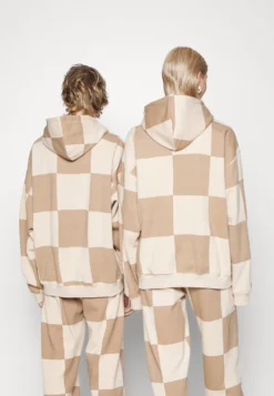 YOURTURN UNISEX - Bluza - Beige -Yourturn ff5990767cb74f6388bae3a7535ecb51 scaled