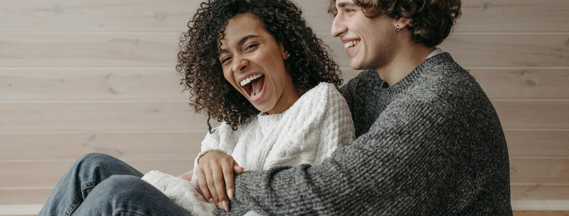 Yourturn -Yourturn pexels pavel danilyuk 6549803